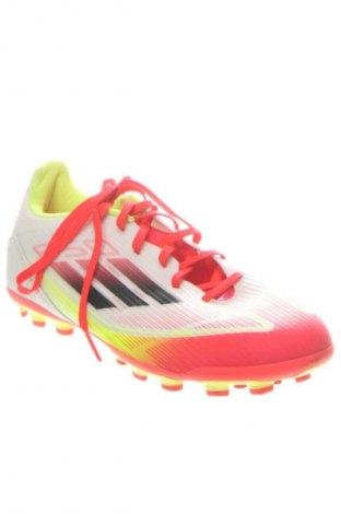 Ανδρικά παπούτσια Adidas, Μέγεθος 42, Χρώμα Πολύχρωμο, Τιμή 79,99 €