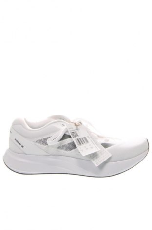 Încălțăminte bărbătească Adidas, Mărime 44, Culoare Multicolor, Preț 549,99 Lei, #133181008