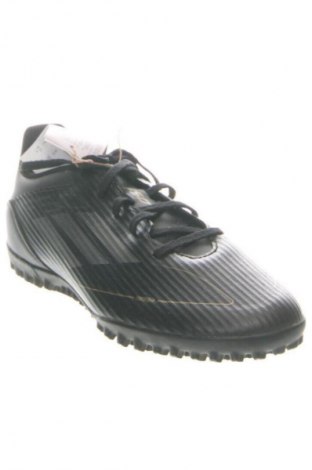 Obuwie męskie Adidas, Rozmiar 42, Kolor Czarny, Cena 327,99 zł