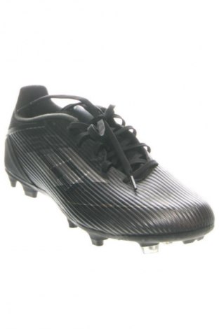 Ανδρικά παπούτσια Adidas, Μέγεθος 44, Χρώμα Μαύρο, Τιμή 79,99 €