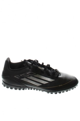 Herrenschuhe Adidas, Größe 44, Farbe Schwarz, Preis € 71,99