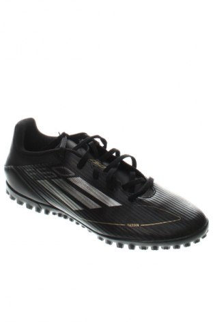 Herrenschuhe Adidas, Größe 44, Farbe Schwarz, Preis € 71,99