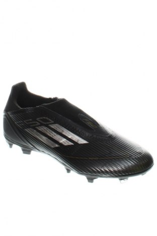 Pánske topánky Adidas, Veľkosť 43, Farba Čierna, Cena  72,95 €