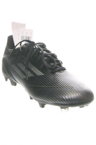 Pánské boty Adidas, Velikost 43, Barva Vícebarevné, Cena  1 749,00 Kč