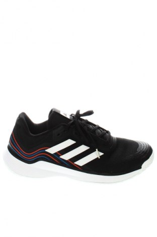 Herrenschuhe Adidas, Größe 44, Farbe Schwarz, Preis 80,99 €