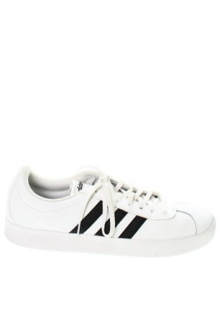 Încălțăminte bărbătească Adidas, Mărime 44, Culoare Alb, Preț 461,99 Lei, #133194225