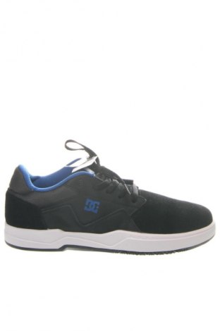 Ανδρικά παπούτσια DC Shoes, Μέγεθος 44, Χρώμα Μαύρο, Τιμή 64,99 €