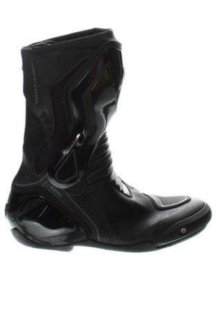 Ανδρικά παπούτσια Dainese, Μέγεθος 43, Χρώμα Μαύρο, Τιμή 344,99 €