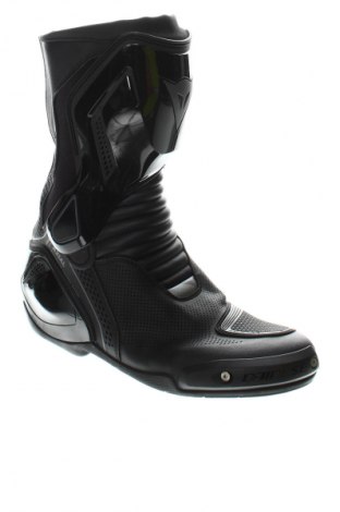 Ανδρικά παπούτσια Dainese, Μέγεθος 43, Χρώμα Μαύρο, Τιμή 344,99 €