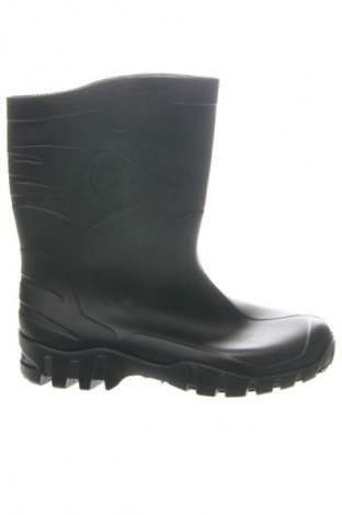 Încălțăminte bărbătească Dunlop, Mărime 43, Culoare Negru, Preț 126,99 Lei