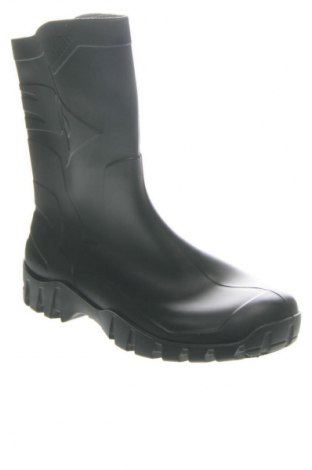 Încălțăminte bărbătească Dunlop, Mărime 43, Culoare Negru, Preț 126,99 Lei