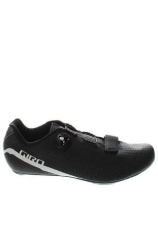 Încălțăminte bărbătească Giro, Mărime 45, Culoare Negru, Preț 649,99 Lei