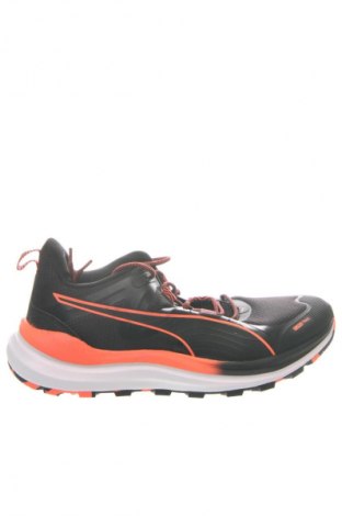 Pánske topánky PUMA, Veľkosť 44, Farba Čierna, Cena  102,95 €