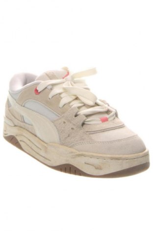 Obuwie męskie PUMA, Rozmiar 43, Kolor Kolorowy, Cena 313,99 zł