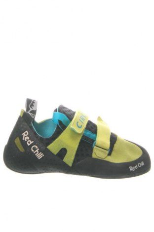 Мъжки обувки Red Chilli, Размер 42, Цвят Многоцветен, Цена 60,33 €