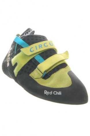 Мъжки обувки Red Chilli, Размер 42, Цвят Многоцветен, Цена 60,33 €