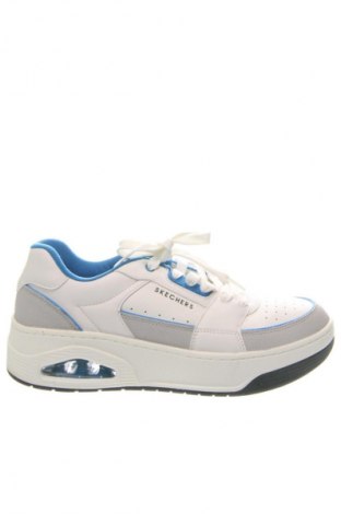 Obuwie męskie Skechers, Rozmiar 43, Kolor Kolorowy, Cena 231,99 zł