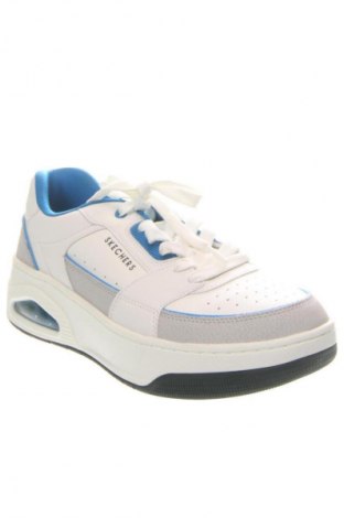 Obuwie męskie Skechers, Rozmiar 43, Kolor Kolorowy, Cena 231,99 zł