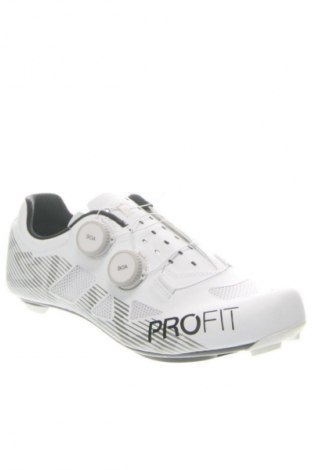 Pánske topánky Spiuk, Veľkosť 43, Farba Biela, Cena  127,95 €