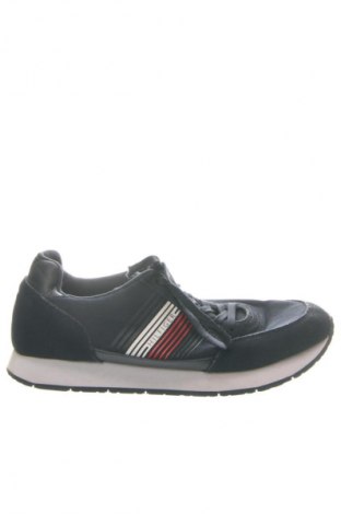Pánske topánky Tommy Hilfiger, Veľkosť 43, Farba Modrá, Cena  49,95 €