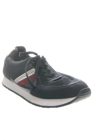 Pánske topánky Tommy Hilfiger, Veľkosť 43, Farba Modrá, Cena  49,95 €