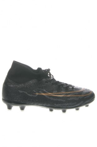 Ανδρικά παπούτσια Unbranded, Μέγεθος 40, Χρώμα Πολύχρωμο, Τιμή 39,99 €