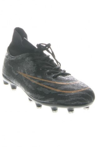 Ανδρικά παπούτσια Unbranded, Μέγεθος 40, Χρώμα Πολύχρωμο, Τιμή 39,99 €