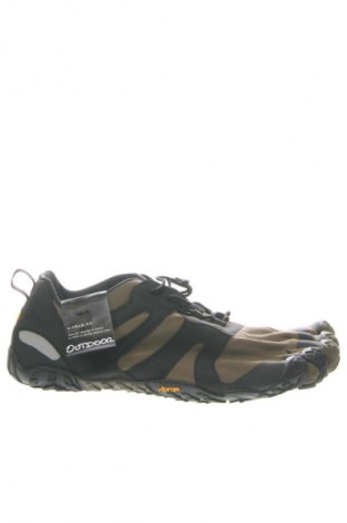 Pánske topánky Vibram Fivefingers, Veľkosť 47, Farba Viacfarebná, Cena  119,95 €