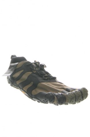 Pánske topánky Vibram Fivefingers, Veľkosť 47, Farba Viacfarebná, Cena  119,95 €