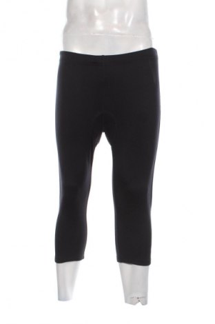 Herrenhose 4 Sports, Größe S, Farbe Schwarz, Preis € 19,48