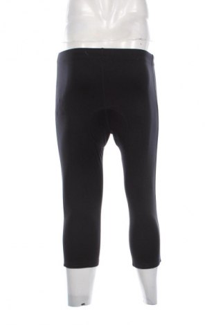 Herrenhose 4 Sports, Größe S, Farbe Schwarz, Preis € 19,48