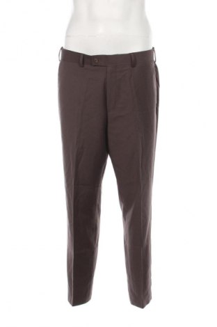 Herrenhose A.W.Dunmore, Größe L, Farbe Braun, Preis € 1,99