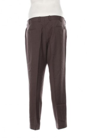 Herrenhose A.W.Dunmore, Größe L, Farbe Braun, Preis € 1,99