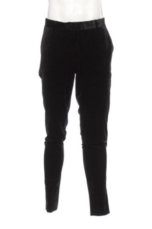 Herrenhose ASOS, Größe L, Farbe Schwarz, Preis € 7,99