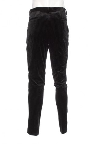 Herrenhose ASOS, Größe L, Farbe Schwarz, Preis € 7,99