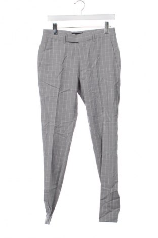 Herrenhose ASOS, Größe S, Farbe Mehrfarbig, Preis € 1,99