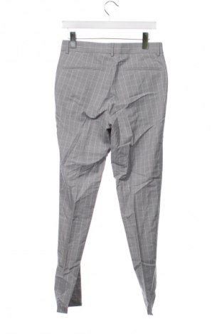 Herrenhose ASOS, Größe S, Farbe Mehrfarbig, Preis € 1,99