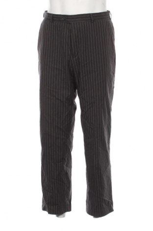 Herrenhose Abercrombie & Fitch, Größe M, Farbe Mehrfarbig, Preis € 20,99