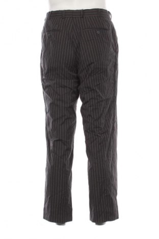 Herrenhose Abercrombie & Fitch, Größe M, Farbe Mehrfarbig, Preis € 20,99