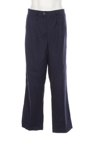 Herrenhose Ada, Größe XXL, Farbe Blau, Preis € 21,99