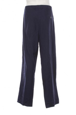Herrenhose Ada, Größe XXL, Farbe Blau, Preis € 21,99