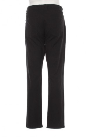 Мъжки панталон Alberto, Размер L, Цвят Черен, Цена 8,69 €