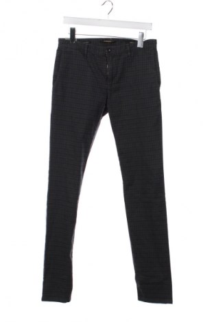Herrenhose Alberto, Größe S, Farbe Mehrfarbig, Preis 13,99 €