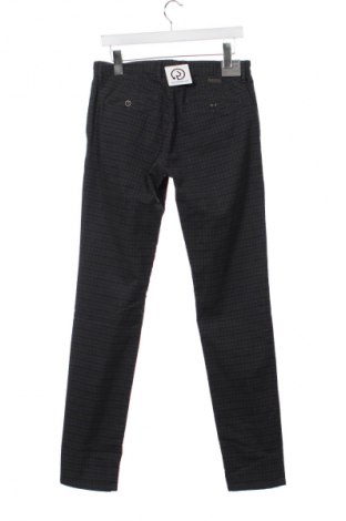 Herrenhose Alberto, Größe S, Farbe Mehrfarbig, Preis 13,99 €