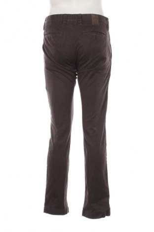 Herrenhose Alberto, Größe M, Farbe Braun, Preis € 6,99