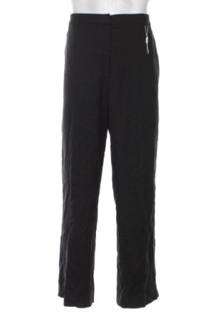 Pánské kalhoty  Alme, Velikost XL, Barva Černá, Cena  189,00 Kč