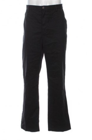 Herrenhose Amazon Essentials, Größe XL, Farbe Schwarz, Preis € 11,99