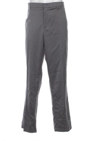 Herrenhose Amazon Essentials, Größe XL, Farbe Grau, Preis € 11,99
