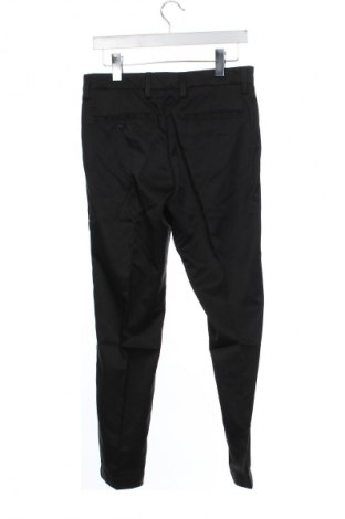 Herrenhose Amazon Essentials, Größe M, Farbe Schwarz, Preis € 4,99