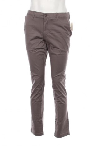 Herrenhose Amazon Essentials, Größe M, Farbe Grau, Preis € 5,99